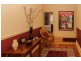 186 Creamery Road, Sulphur Creek TAS 7316
