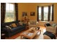 186 Creamery Road, Sulphur Creek TAS 7316