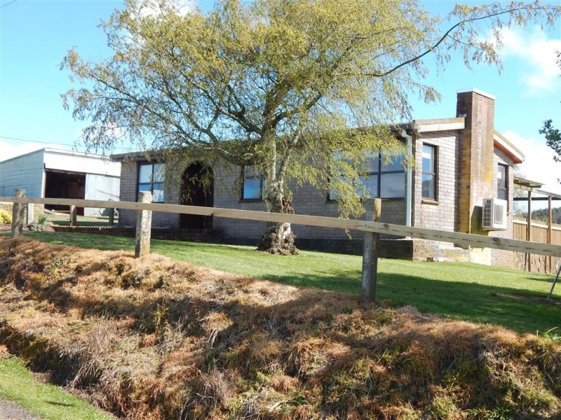 139 Fabers Road, Riana TAS 7316