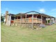139 Fabers Road, Riana TAS 7316