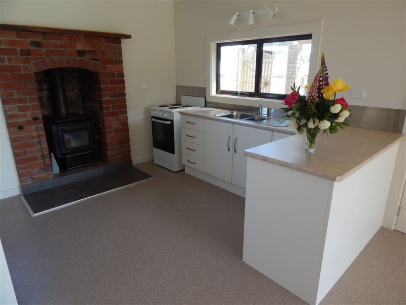 139 Fabers Road, Riana TAS 7316