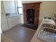 139 Fabers Road, Riana TAS 7316