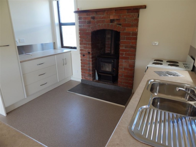 139 Fabers Road, Riana TAS 7316