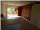 139 Fabers Road, Riana TAS 7316