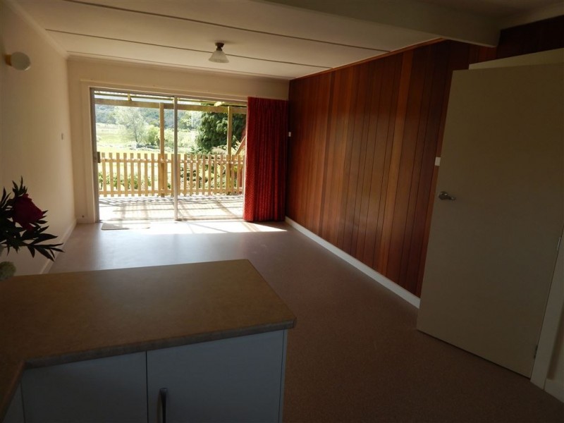 139 Fabers Road, Riana TAS 7316
