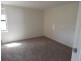 139 Fabers Road, Riana TAS 7316