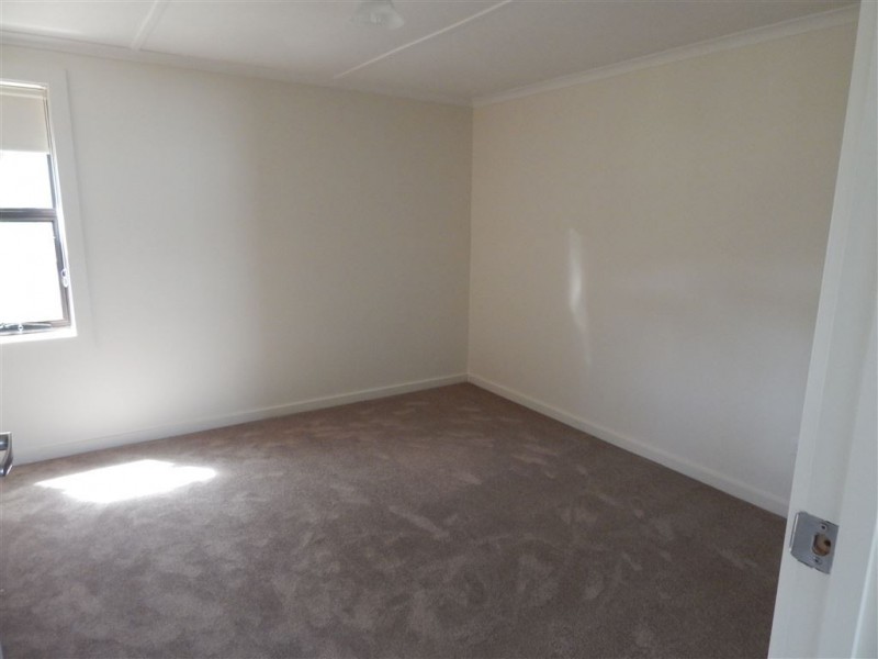 139 Fabers Road, Riana TAS 7316