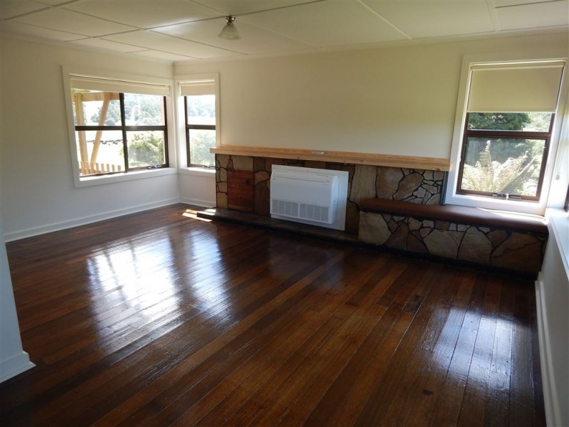 139 Fabers Road, Riana TAS 7316