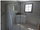 139 Fabers Road, Riana TAS 7316