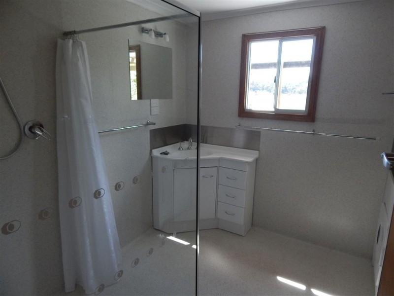 139 Fabers Road, Riana TAS 7316