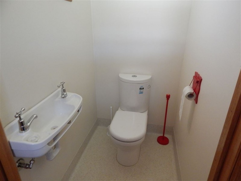 139 Fabers Road, Riana TAS 7316