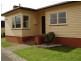 1 Elizabeth Street, Penguin TAS 7316