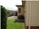 1 Elizabeth Street, Penguin TAS 7316