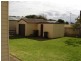 1 Elizabeth Street, Penguin TAS 7316