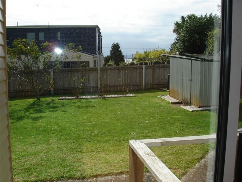 1 Elizabeth Street, Penguin TAS 7316