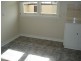 1 Elizabeth Street, Penguin TAS 7316