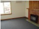 1 Elizabeth Street, Penguin TAS 7316