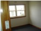 1 Elizabeth Street, Penguin TAS 7316