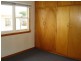 1 Elizabeth Street, Penguin TAS 7316