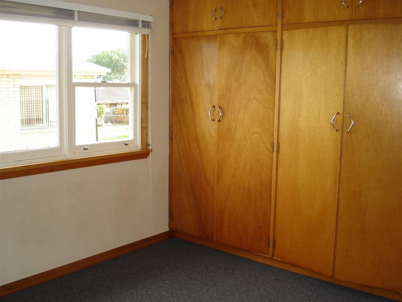 1 Elizabeth Street, Penguin TAS 7316