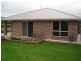 1/126B South Road, Penguin TAS 7316