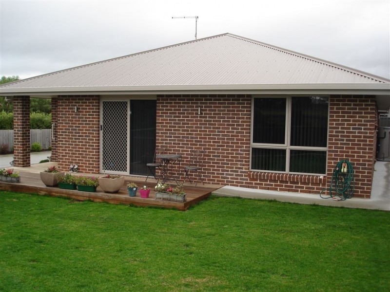 1/126B South Road, Penguin TAS 7316