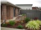 1/126B South Road, Penguin TAS 7316