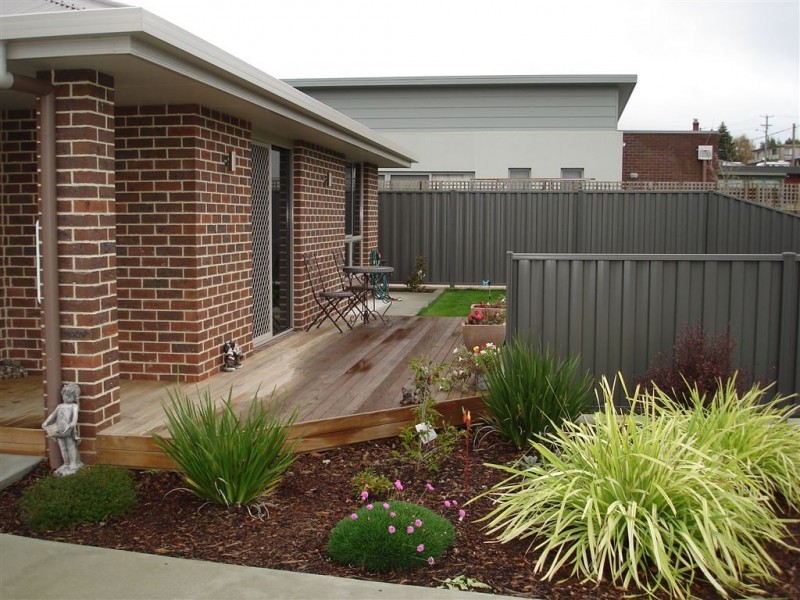 1/126B South Road, Penguin TAS 7316