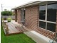 1/126B South Road, Penguin TAS 7316