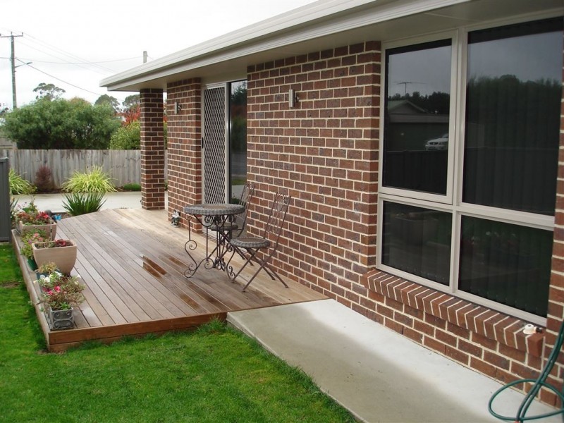 1/126B South Road, Penguin TAS 7316