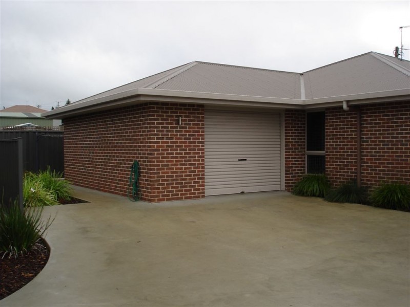 1/126B South Road, Penguin TAS 7316