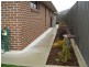 1/126B South Road, Penguin TAS 7316