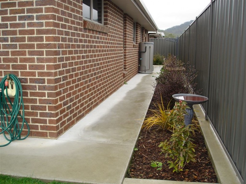 1/126B South Road, Penguin TAS 7316