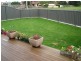 1/126B South Road, Penguin TAS 7316
