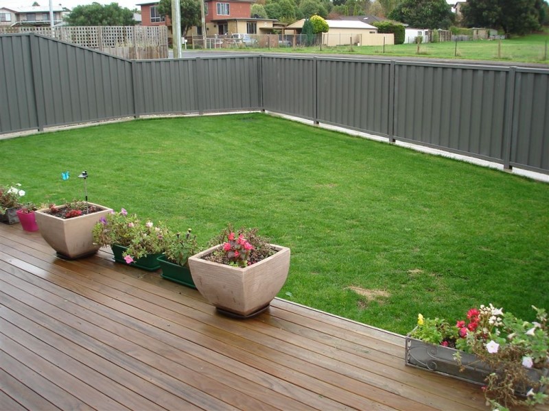 1/126B South Road, Penguin TAS 7316