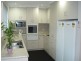 1/126B South Road, Penguin TAS 7316