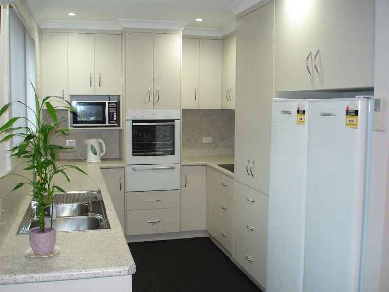 1/126B South Road, Penguin TAS 7316