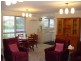 1/126B South Road, Penguin TAS 7316