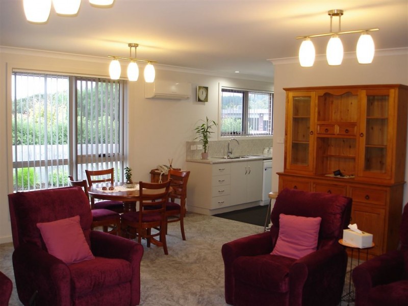 1/126B South Road, Penguin TAS 7316