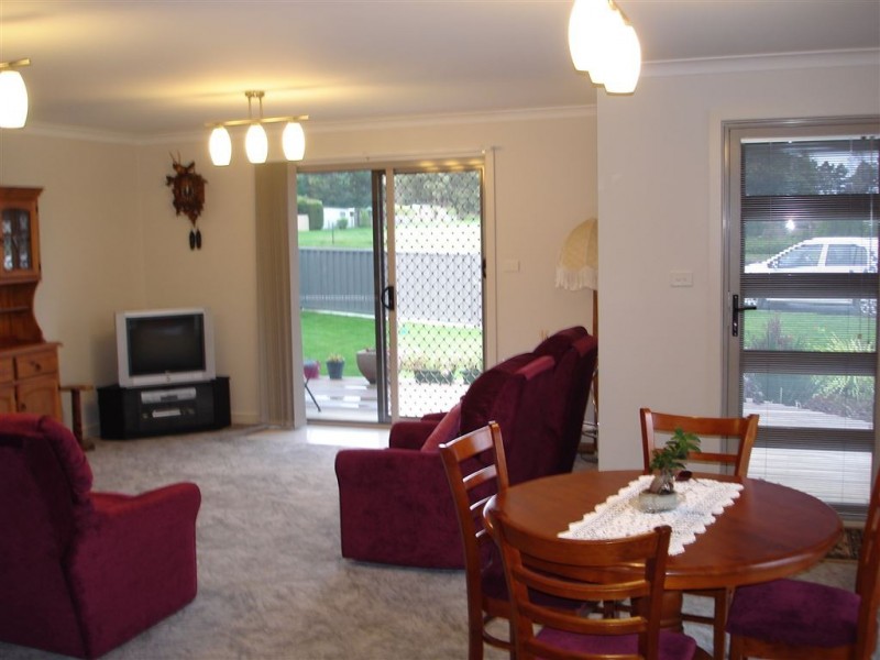 1/126B South Road, Penguin TAS 7316