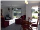 1/126B South Road, Penguin TAS 7316
