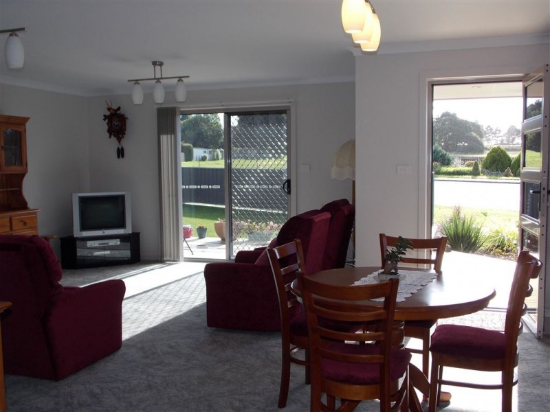 1/126B South Road, Penguin TAS 7316