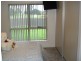 1/126B South Road, Penguin TAS 7316