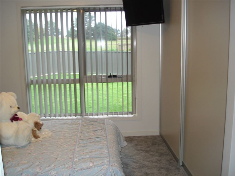 1/126B South Road, Penguin TAS 7316