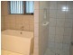1/126B South Road, Penguin TAS 7316