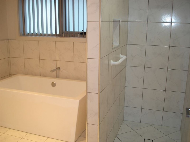 1/126B South Road, Penguin TAS 7316