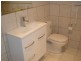 1/126B South Road, Penguin TAS 7316