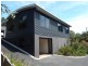 1/21 Deviation Road, Penguin TAS 7316