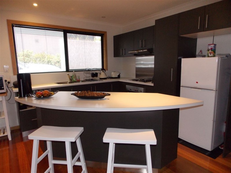 1/21 Deviation Road, Penguin TAS 7316