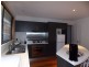 1/21 Deviation Road, Penguin TAS 7316
